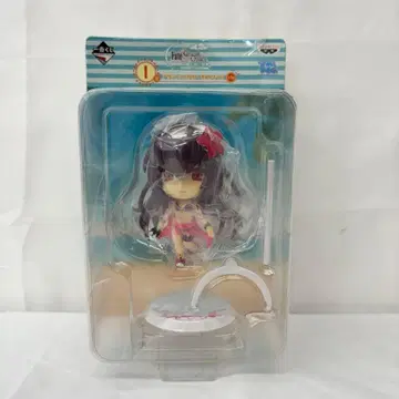 제일복권 Fate/Grand Order 큥캐릭터