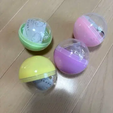 우리 아이 털뭉치 강아지 치와와 푸들 품절