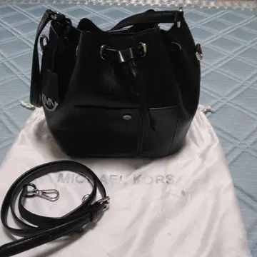 MICHAEL KORS 2way 복조리 숄더백