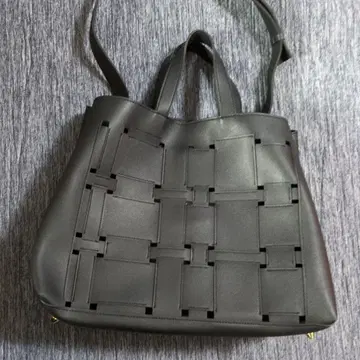 UNITED ARROWS green label relaxing 2WAY