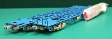 TOMIX 코키102, 코키103 2량 세트