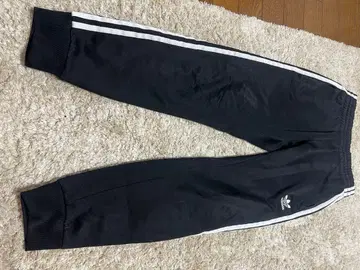 아디다스 오리지널스 adidas 트랙 팬츠 2색 세트