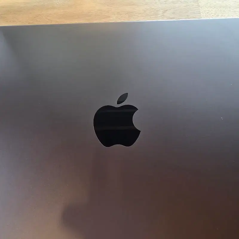 맥북프로 14 m5 pro 48g,1TB 스페이스 블랙