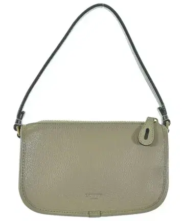 LOEWE 핸드백 여성용