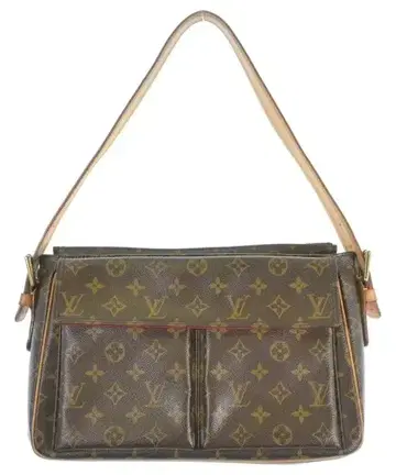 LOUIS VUITTON 핸드백 여성용