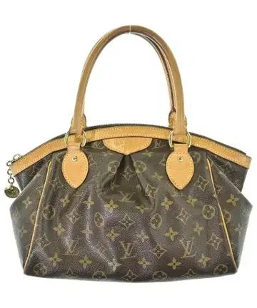 LOUIS VUITTON 핸드백 여성용