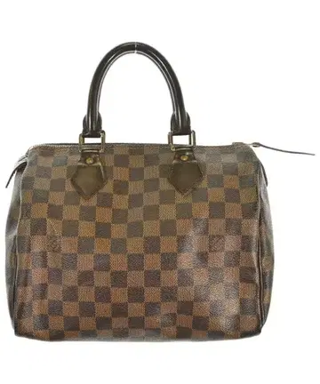 LOUIS VUITTON 핸드백 여성용