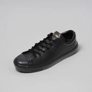 23cm CONVERSE 컨버스 ALL STAR COUPE OX