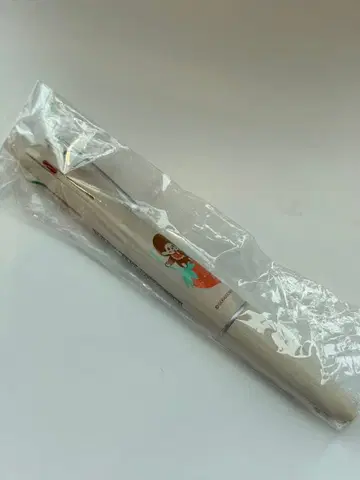 몽치치 제트스트림 4&1 0.5mm Lite touch in