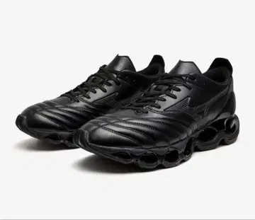 당일 배송! MIZUNO Wave Prophecy LS 미즈노 모렐리아