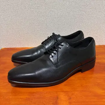 새상품급 호킨스 프리미엄 플레인토 29cm 블랙
