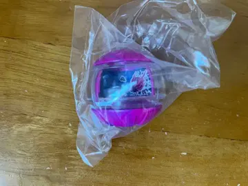 가면라이더 제츠 퍼니쉬 캡슐