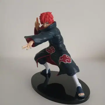 NARUTO 돌풍전 전갈 VIBRATION STARS Special