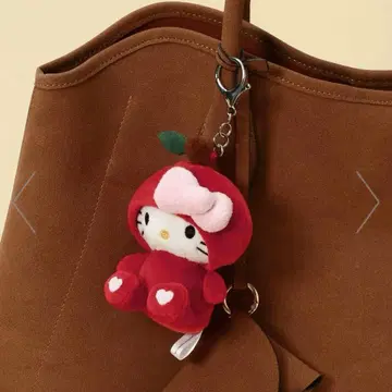 글로벌 워크 HELLO KITTY TOY 참