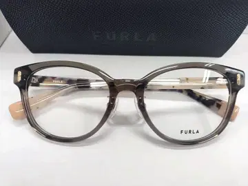 훌라 FURLA