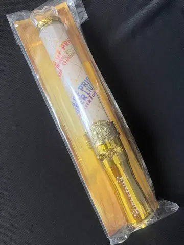 킹프리 블레이드 스파라이 king of prism 응원봉