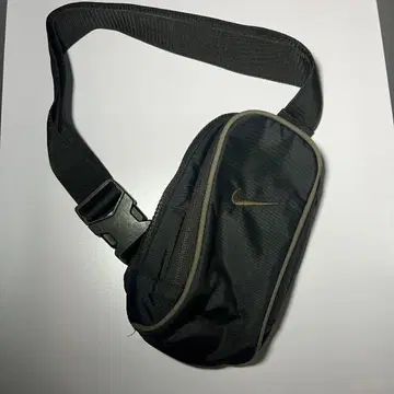 NIKE 나이키 크로스 바디백