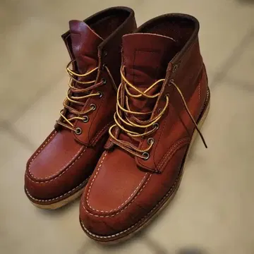 REDWING 8875 26.5cm