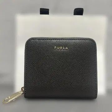 FURLA 컴팩트 지갑