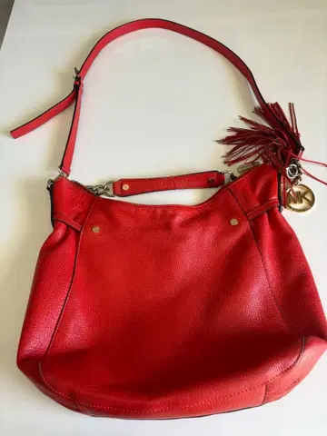 Michael Kors 숄더백