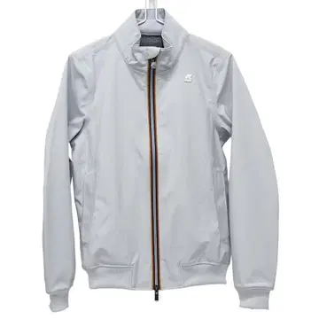 F07220 새상품 K-WAY Arsene Bonded Jersey: S