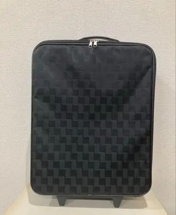 일본 의류 캐리 백