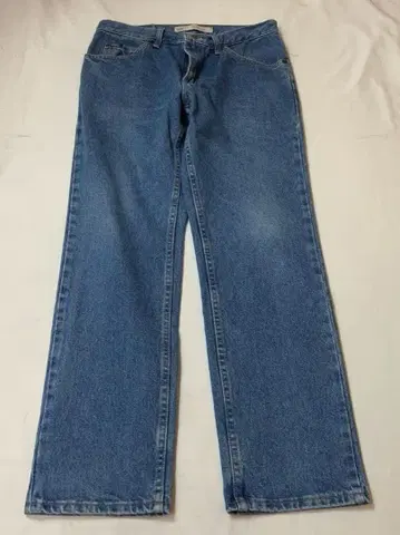 Lee 리 데님 팬츠 청바지 REGULAR FIT 32/30