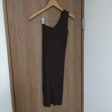 90's 본인기 ANN DEMEULEMEESTER
