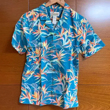 Patagonia Pataloha 파타고니아 파타로하 피톤 파라다이스
