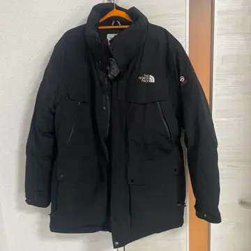 THE NORTH FACE Summit Series 다운 자켓 XL