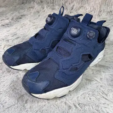 Reebok 리복 INSTA POMPFURY 인스타펌프퓨리