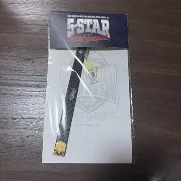 SKZOO straykids 스키즈 필릭스 BbokAri