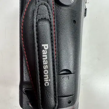 최상급 Panasonic HDC-TM750 3MOS 풀세트 판매 | 브랜드 중고거래