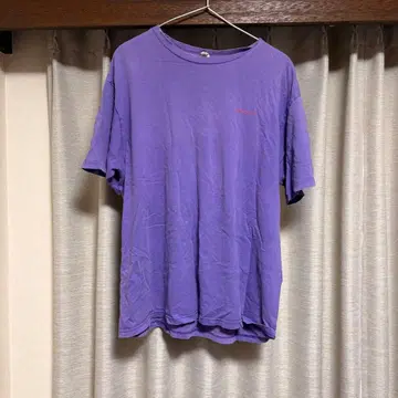 90s USA Patagonia beneficial 셔츠