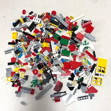 LEGO 레고 묶음 판매 부품 세트