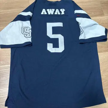 FUBU