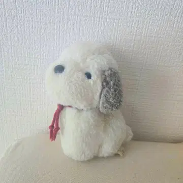 오리엔탈토이 우메키치 봉제 인형 마스코트