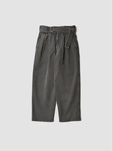barbell object denim pt fade 1