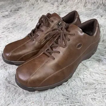 새상품급 YONEX 요넥스 워킹화 발수 파워크션 26