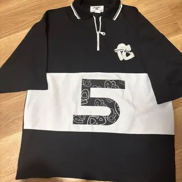 FUBU