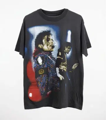 Michael Jackson 마이클 잭슨