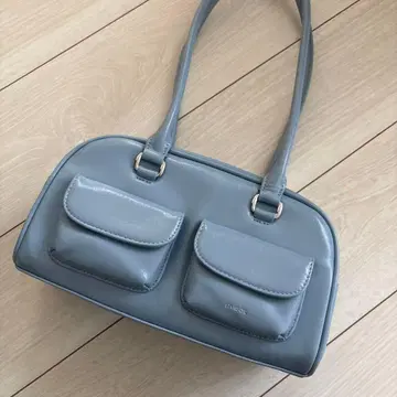 STANDOIL 가방 bag 스탠드 오일