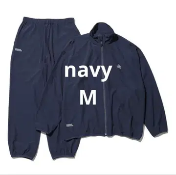 FreshService UTILITY PACKABLE SUIT