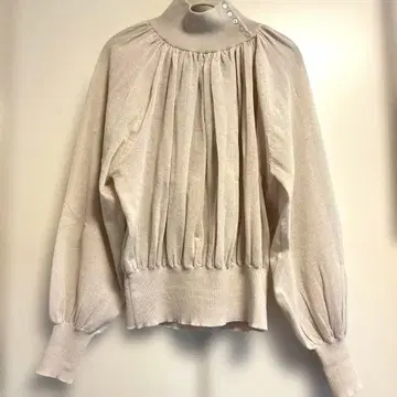 ZARA 긴팔 롱 T 여름옷 가을 옷 상의