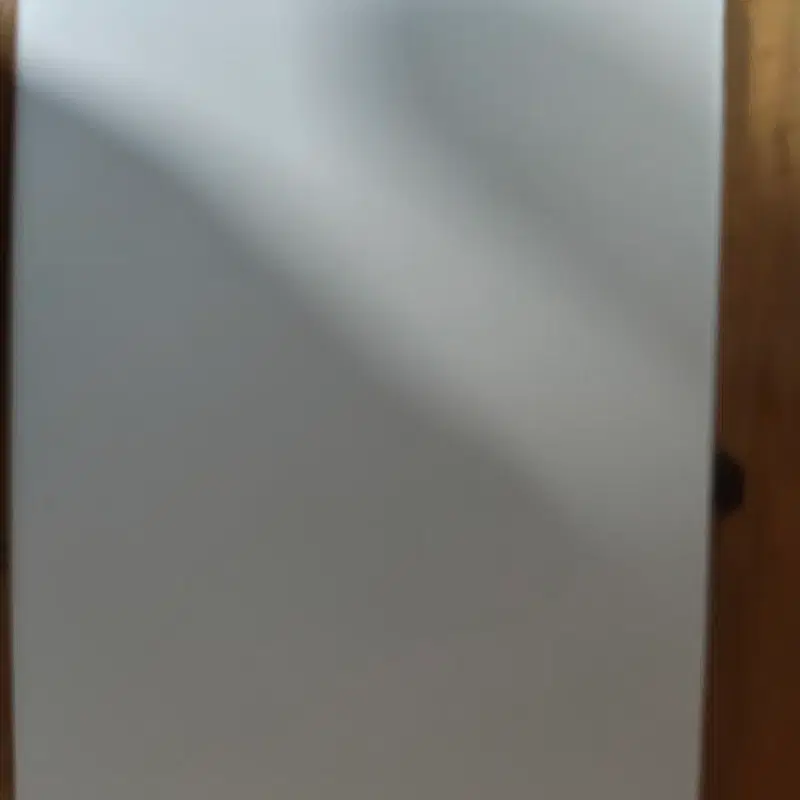LG 울트라 pc 15U50N-LR26K