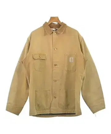 Carhartt 커버올 남성용