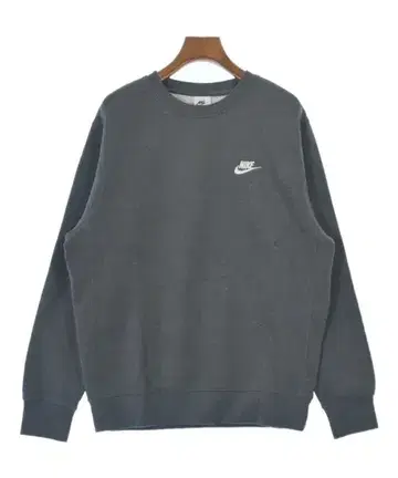 NIKE 맨투맨 남성용