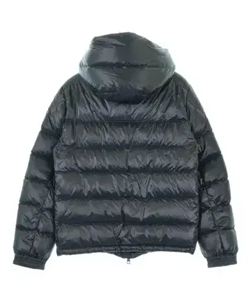 MONCLER 다운 자켓/다운 베스트 남성용