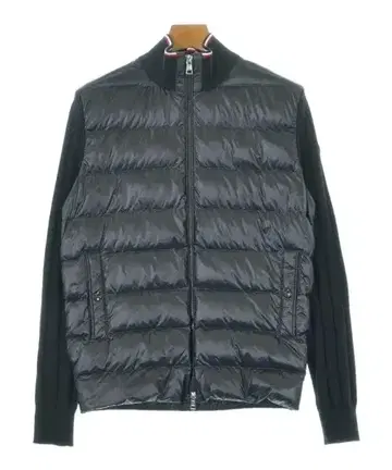 MONCLER 블루종 (기타) 남성용