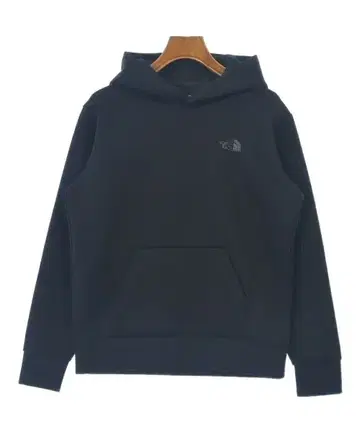 THE NORTH FACE 여성용 후드티